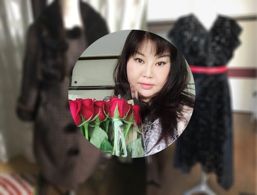 М.Дэлгэрмаа: Ирэх жилээс Монгол Улсдаа брэндээ гаргана